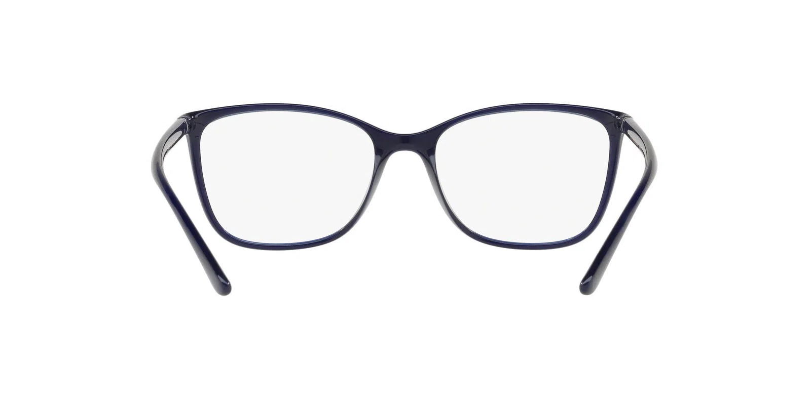 Dolce & Gabbana 5026 Eyeglasses - view 7